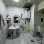 Satılır 3 otaqlı Köhnə Tikili, Azadlıq metrosu, 7-ci mikrorayon, Binəqədi rayonu 25