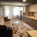 Satılır 3 otaqlı Yeni Tikili, 20 Yanvar metrosu, Yasamal rayonu 3