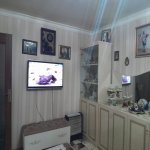 Satılır 1 otaqlı Köhnə Tikili, Yasamal qəs., Yasamal rayonu 5