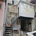 Аренда 2 комнатная Офис, м. 28 Мая метро, Насими район 16