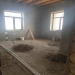 Satılır 6 otaqlı Həyət evi/villa, Badamdar qəs., Səbail rayonu 23
