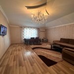Satılır 2 otaqlı Yeni Tikili, Masazır, Abşeron rayonu 1