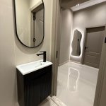Продажа 3 комнатная Новостройка, м. Автовокзал метро, пос. Биляджари, Бинагадинский р-н район 15