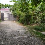 Satılır 3 otaqlı Həyət evi/villa, Masazır, Abşeron rayonu 13