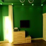 Satılır 4 otaqlı Həyət evi/villa Xırdalan 27