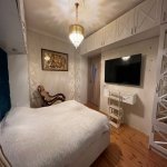 Satılır 3 otaqlı Həyət evi/villa, H.Aslanov qəs., Xətai rayonu 15