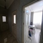 Satılır 3 otaqlı Yeni Tikili, Masazır, Abşeron rayonu 6