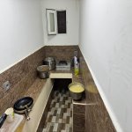 Kirayə (aylıq) Obyekt, Xətai metrosu, Xətai rayonu 4