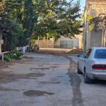 Satılır 3 otaqlı Həyət evi/villa, Buzovna, Xəzər rayonu 38