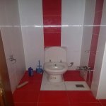 Satılır 3 otaqlı Yeni Tikili, 28 May metrosu, Nəsimi rayonu 11