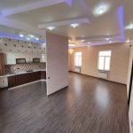 Satılır 5 otaqlı Həyət evi/villa, Mərdəkan, Xəzər rayonu 6