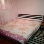 Kirayə (aylıq) 2 otaqlı Həyət evi/villa Xırdalan 8