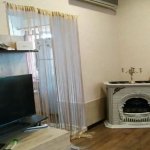 Kirayə (aylıq) 1 otaqlı Köhnə Tikili, İçərişəhər metrosu, Səbail rayonu 2