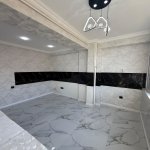 Продажа 4 комнатная Новостройка Хырдалан 9