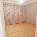 Аренда 3 комнатная Новостройка Хырдалан 7