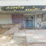 Kirayə (aylıq) Obyekt, Həzi Aslanov metrosu, Əhmədli, Xətai rayonu 14
