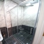 Kirayə (aylıq) 4 otaqlı Yeni Tikili, Avtovağzal metrosu, Biləcəri qəs., Binəqədi rayonu 2