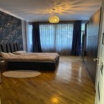 Kirayə (aylıq) 3 otaqlı Yeni Tikili, 20 Yanvar metrosu, 1-ci mikrorayon, Nəsimi rayonu 8