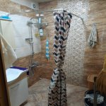Kirayə (aylıq) 3 otaqlı Köhnə Tikili, Memar Əcəmi metrosu, Nəsimi rayonu 12