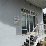 Kirayə (aylıq) 2 otaqlı Ofis, Gənclik metrosu, Montin qəs., Gənclik Mall, Nərimanov rayonu 2
