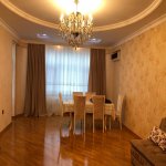 Аренда 2 комнатная Новостройка, м. Хетаи метро, Белый город, Хетаи район 15