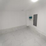 Satılır Obyekt, Avtovağzal metrosu, Biləcəri qəs., Binəqədi rayonu 11