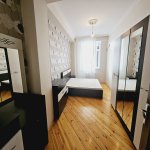 Satılır 2 otaqlı Yeni Tikili, Masazır, Abşeron rayonu 5