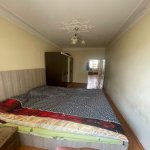 Satılır 2 otaqlı Köhnə Tikili, 20 Yanvar metrosu, 1-ci mikrorayon, Nəsimi rayonu 5