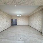 Satılır 2 otaqlı Yeni Tikili, Neftçilər metrosu, Nizami rayonu 5