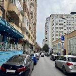 Аренда 3 комнатная Офис, Nizami метро, Каспиан Плаза, Ясамал район 16