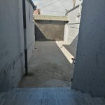 Satılır 3 otaqlı Həyət evi/villa, Avtovağzal metrosu, Biləcəri qəs., Binəqədi rayonu 9