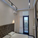 Kirayə (günlük) 2 otaqlı Yeni Tikili, Buzovna, Xəzər rayonu 4