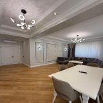 Аренда 3 комнат Новостройка, м. Хетаи метро, Белый город, Хетаи район 6