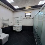 Satılır 5 otaqlı Bağ evi, Mərdəkan, Xəzər rayonu 14