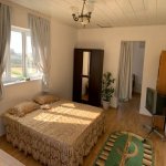 Satılır 6 otaqlı Bağ evi, Goradil, Abşeron rayonu 21