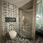 Kirayə (aylıq) 2 otaqlı Yeni Tikili, Xətai metrosu, Ağ şəhər, Xətai rayonu 15