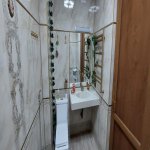 Kirayə (aylıq) 2 otaqlı Yeni Tikili Sumqayıt 10