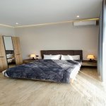 Kirayə (günlük) 2 otaqlı Yeni Tikili, Nardaran qəs., Sea Breeze, Sabunçu rayonu 10
