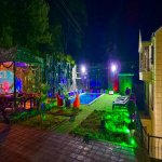 Kirayə (günlük) 6 otaqlı Həyət evi/villa Quba 31