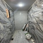 Satılır 3 otaqlı Həyət evi/villa, Masazır, Abşeron rayonu 7
