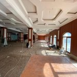 Kirayə (aylıq) 1 otaqlı Ofis, Xətai metrosu, Xətai rayonu 20