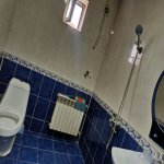 Satılır 5 otaqlı Həyət evi/villa, Neftçilər metrosu, Əmircan qəs., Aura restoranı, Suraxanı rayonu 18