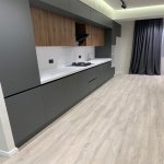 Satılır 3 otaqlı Yeni Tikili, 20 Yanvar metrosu, Yasamal rayonu 21