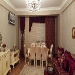 Продажа 2 комнат Новостройка, м. Хетаи метро, Хетаи район 2