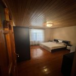 Satılır 7 otaqlı Həyət evi/villa, Koroğlu metrosu, Sabunçu qəs., Sabunçu rayonu 22