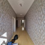Продажа 3 комнат Дома/Виллы, м. Короглу метро, пос. Забрат, Сабунчу район 5