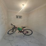 Satılır 4 otaqlı Həyət evi/villa, Masazır, Abşeron rayonu 5