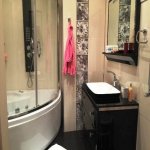 Продажа 3 комнат Новостройка, м. Гянджлик метро, Наримановский р-н район 10