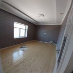 Satılır 4 otaqlı Həyət evi/villa Xırdalan 7