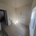 Satılır 4 otaqlı Həyət evi/villa, Hövsan qəs., Suraxanı rayonu 4